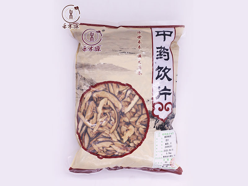 產品名稱